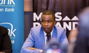 Hamenyekanye itariki ku rubanza rwa Prince Kid