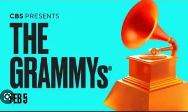 Grammy Awards 2023, urutonde rw'abahataniye ibihembo