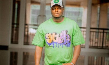 Mico yashyize ku mugaragaro ibye na Kikac Music