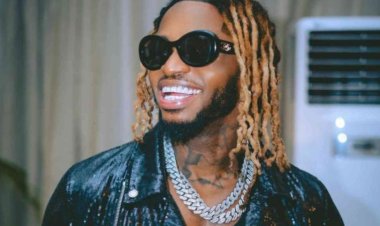 Diamond Plutinumz udafite umugore yifuza kubyara