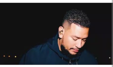 Hamenyekanye igihe Umuhanzi AKA azashyingurirwa