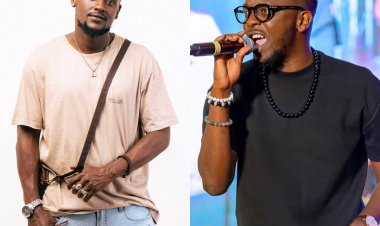 Social Mula na Jules Sentore mu nzira zo gutura i Burayi