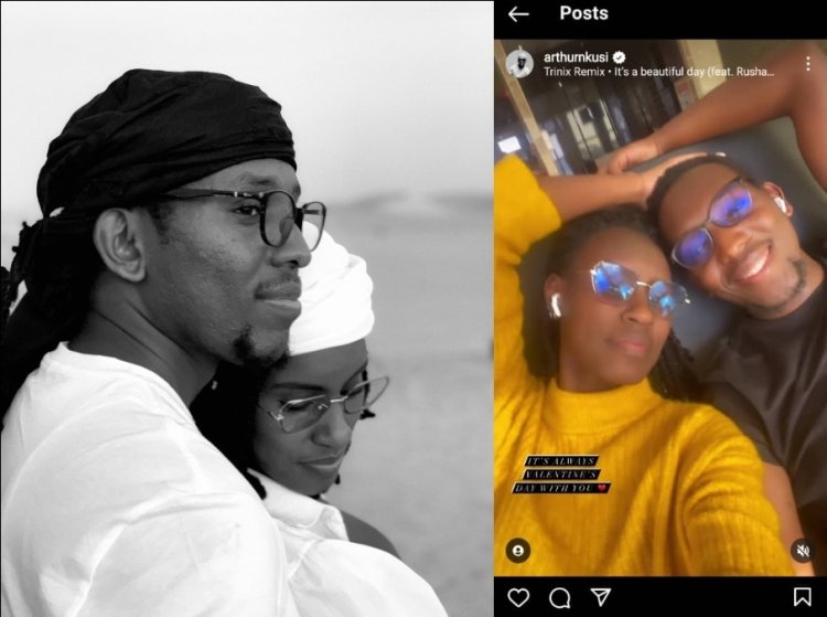 6-sinfda jinsiy aloqa Ketrin I porno onlayn