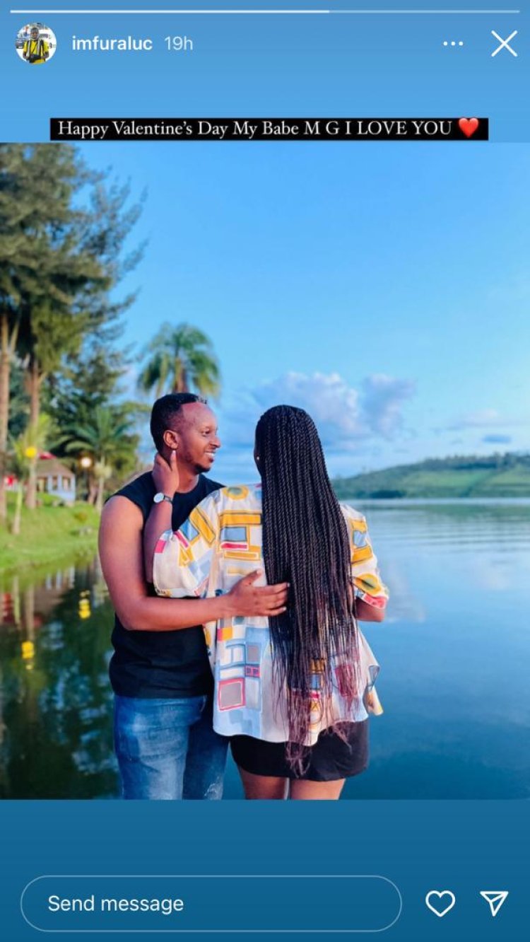 Dushda jinsiy aloqa qilishni yoqtirasizmi? Tatar ayollarning porno seks videolari