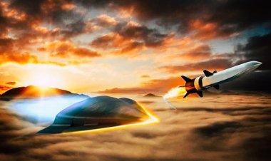 Intambara ya Ukraine&Russia: Misile zisiga ijwi zongeye gushumika imijyi