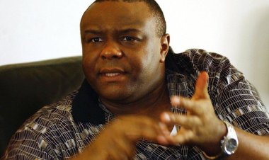 M23 irashinja FARDC kwica abasivire|Jean Pierre Bemba yasabwe guhashya M23