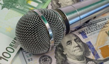 Ni iki gituma umuziki udatunga abawukora?