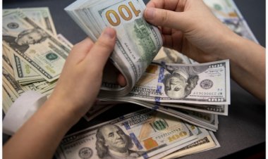 Dore aho M23 ikura amafaranga