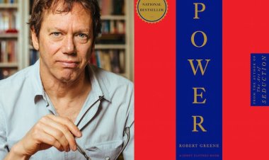 Igice cya Kane: Amabwiriza wakurikiza niba ushaka kuyobora abandi