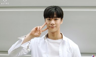 Umwe mu bagize itsinda rikomeye muri South Korea yitabye Imana