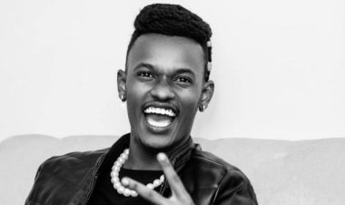 Ni iki Buravan yibukirwaho mu muziki