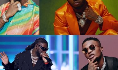 Diamond Platnumz akomeje kwanikira bagenzi be