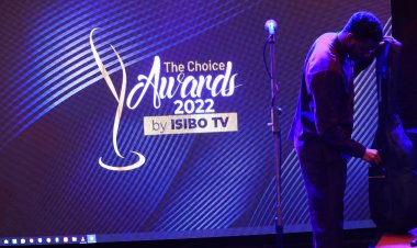 Live: uko ibyamamare birimo bica ku itapi itukura