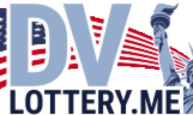 Uko amahirwe yo gutsindira  Green Card arutana kuri buri gihugu