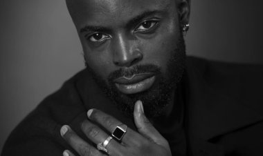 Ibyibanzweho mu iburana rya Moise