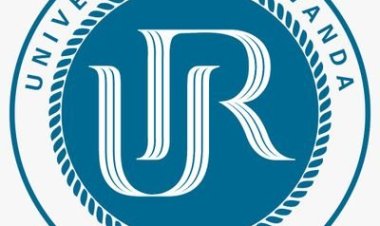 Impinduka zabayeho mu kwakira Abanyeshuri bashya muri Kaminuza y'u Rwanda