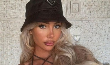 Ashobora kujya muri gereza azira abakinnyi ba Chelsea