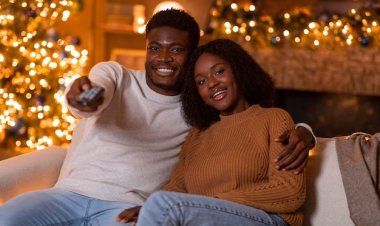 Yakubise umugore amugira intere bapfuye amakuru yo kuri tereviziyo