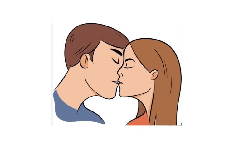 Ingaruka zo gusomana ku buzima bw'umuntu