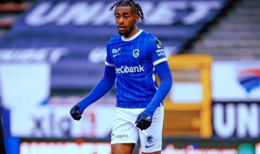 Tresor wari uhanzwe amaso mu Rwanda no mu Burundi yitabajwe n'u Bubiligi