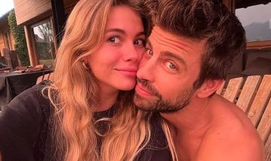 Abanyamakuru bategetswe kugendera kure ya Clara Chia