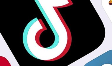 Kenya yaciye agahigo kuri TikTok