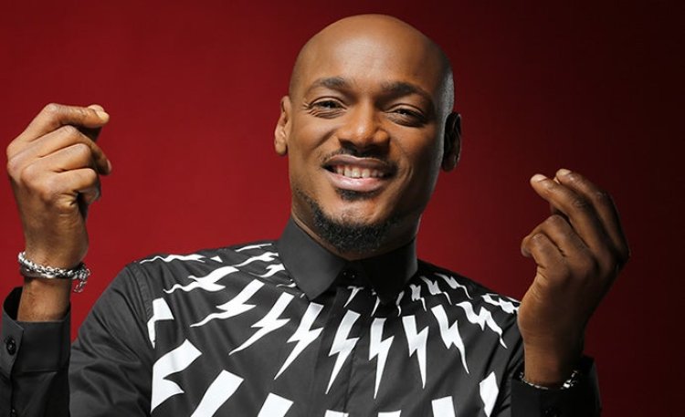 2baba aratabariza abakuwe mu byabo