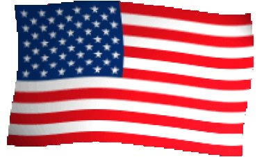 Umwana w'imyaka ibiri yivuganye nyina wari utwite inda nkuru