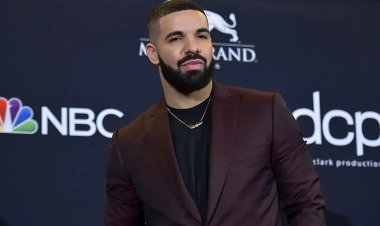 Drake yahishuye impamvu imubuza kurongora
