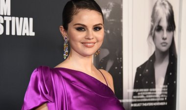 Selena Gomez umuntungo afite nyuma y'umwaka umwe wateye abantu ubwoba