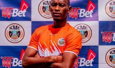 Migi yamanitse inkweto