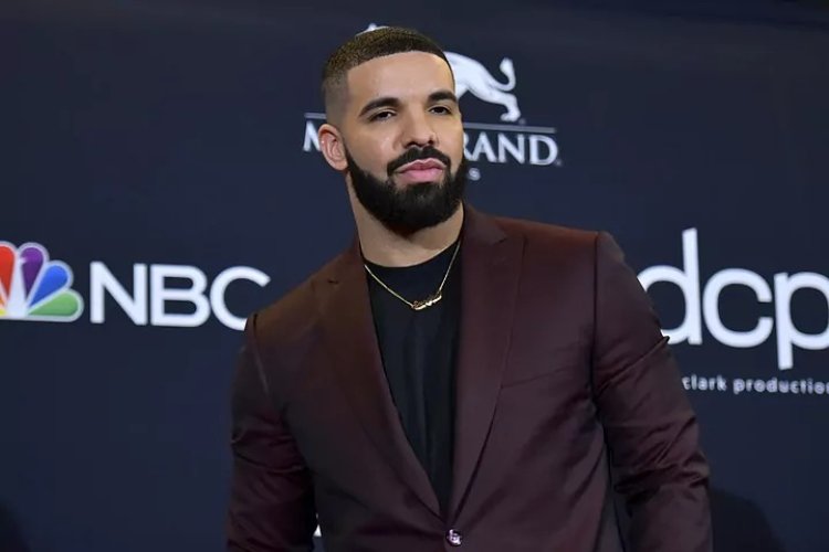 Drake yahishuye impamvu imubuza kurongora