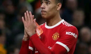 Inkuru ya Greenwood i Manchester yashyizweho akadomo