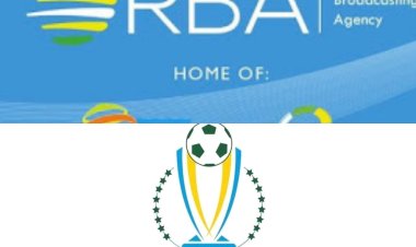 Nta miliyoni 400 Frw, nta camera ku kibuga