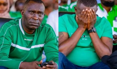 Kiyovu irishyuzwa miliyoni zirenga 150 Frw mu minsi icumi gusa