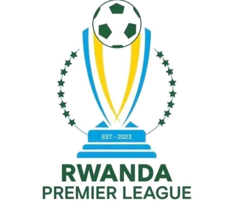 Icyo RBA ivuga kuri miliyoni 400 Frw yasabwe na RPL