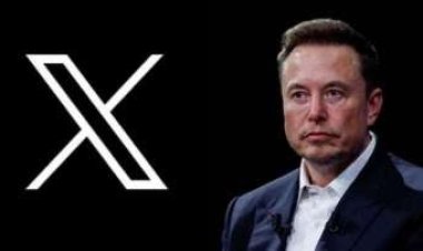 X igiye gushyira ku isoko konti zitagikoreshwa