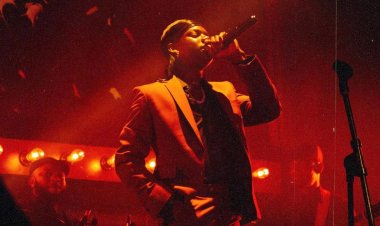 Urasabwa arenga miliyari niba wifuza ko Rema agutaramira