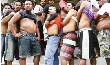 Igiturage cyose batunze impyiko imwe! Ese izindi zagiyehe?