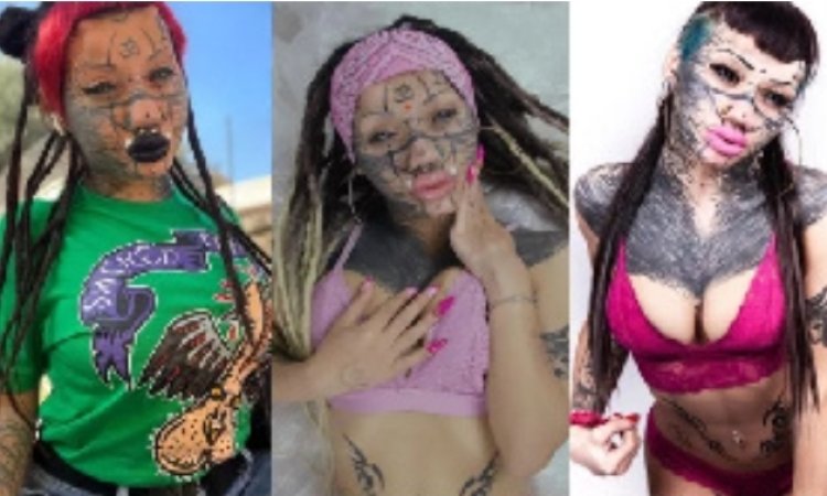 Yibagishije inshuro 72 ngo arebe ko yasa n'ipusi