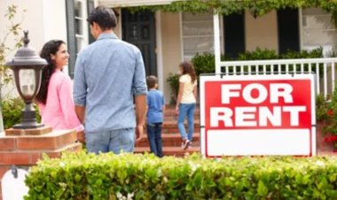 Ideni rya nyiribyindo ryatumye umuryango wose wiyahura