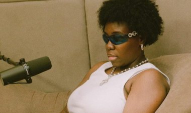 Teni yavuze impamvu akunda ubuharike mu miryango