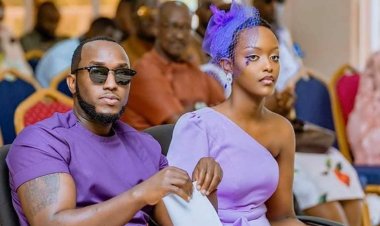 The Ben yahishuye igihe azasohorera indirimbo itegerejwe na benshi