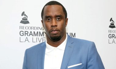 Kompanyi 18 zateye umugongo P.Diddy urembejwe n'ibirego byo gufata ku ngufu