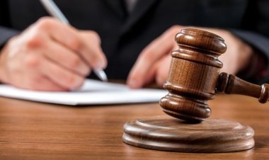 Ababyeyi bakatiwe burundu nyuma yo kwica umukobwa wabo wanze kurongorwa na mubyara we