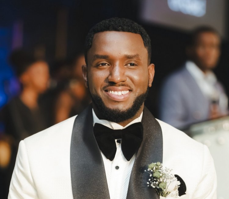 The Ben aratoboye aravuga nyuma yuko indirimbo ye isibwe kuri You Tube