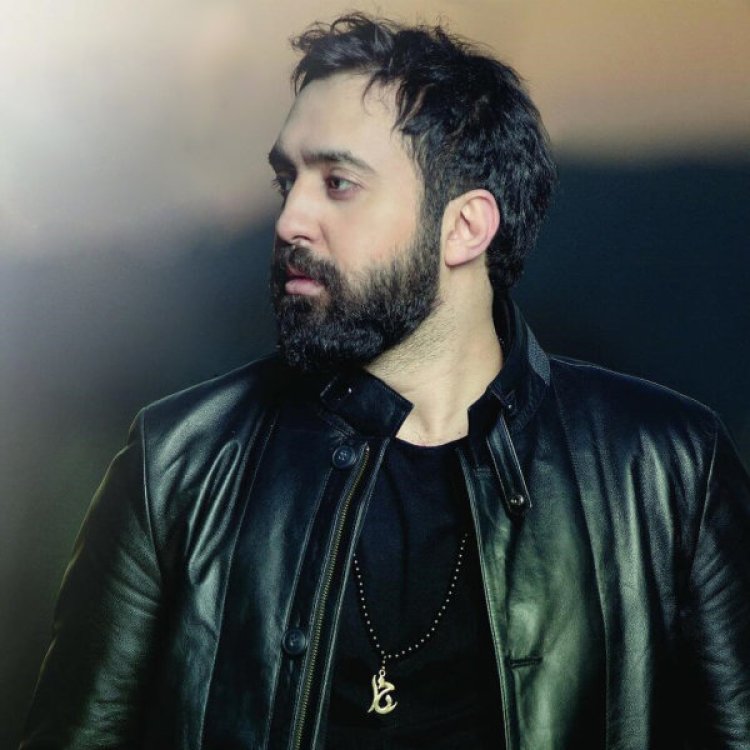 Umuhanzi yakatiwe imyaka 2 n’ibiboko 74 azira indirimbo