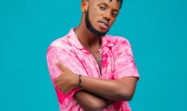 Byagenze bite ngo Chriss Eazy yijundikwe azira gusuzugura itangazamakuru