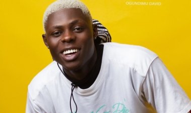 Kera kabaye icyahitanye Mohbad kigeye kumenyekana