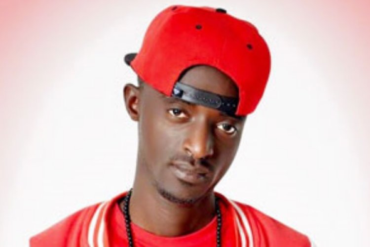 Diplomat yahishuye uko yapfubyemo umukinnyi wa ruhago